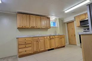 787 E Redmaple Circle, Millcreek, UT 84106 - Photo 33