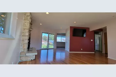 787 E Redmaple Cir, Millcreek, UT 84106 - Photo 7