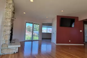 787 E Redmaple Circle, Millcreek, UT 84106 - Photo 7