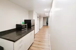 814 E 3300 N, North Ogden, UT 84414 - Photo 19