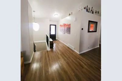 814 E 3300 N, North Ogden, UT 84414 - Photo 5