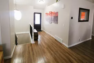 814 E 3300 N, North Ogden, UT 84414 - Photo 5