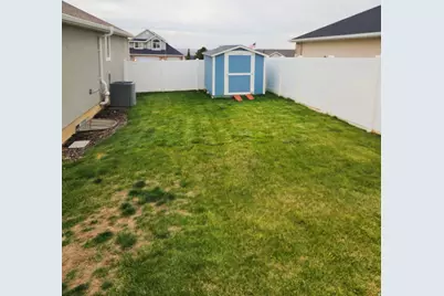 814 E 3300 N, North Ogden, UT 84414 - Photo 21