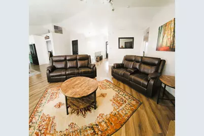 814 E 3300 N, North Ogden, UT 84414 - Photo 7