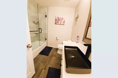 814 E 3300 N, North Ogden, UT 84414 - Photo 15