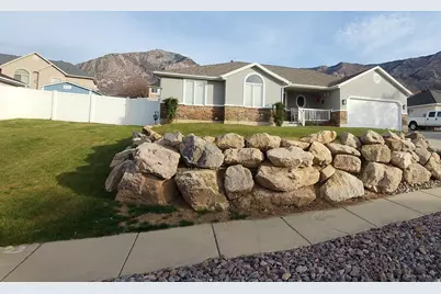 814 E 3300 N, North Ogden, UT 84414 - Photo 3