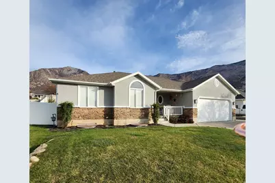814 E 3300 N, North Ogden, UT 84414 - Photo 3