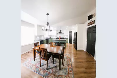 814 E 3300 N, North Ogden, UT 84414 - Photo 9