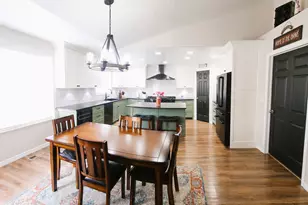 814 E 3300 N, North Ogden, UT 84414 - Photo 9