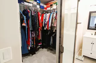 814 E 3300 N, North Ogden, UT 84414 - Photo 13