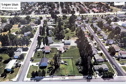 370 S 1200 W #2, Logan, UT 84321 - Photo 1