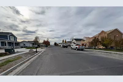 370 S 1200 W #2, Logan, UT 84321 - Photo 7