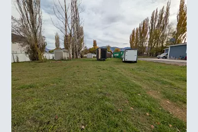 370 S 1200 W #2, Logan, UT 84321 - Photo 5