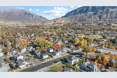 404 W 3700 N, Provo, UT 84604 - Photo 53