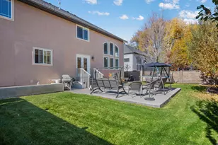 404 W 3700 N, Provo, UT 84604 - Photo 65