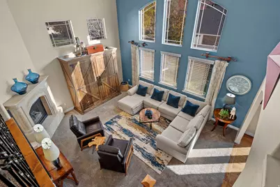 404 W 3700 N, Provo, UT 84604 - Photo 25