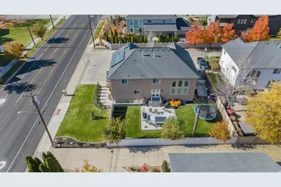 404 W 3700 N, Provo, UT 84604 - Photo 73