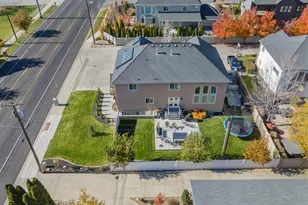 404 W 3700 N, Provo, UT 84604 - Photo 73