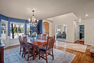 404 W 3700 N, Provo, UT 84604 - Photo 9