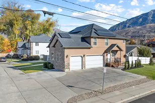 404 W 3700 N, Provo, UT 84604 - Photo 51