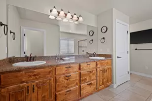 404 W 3700 N, Provo, UT 84604 - Photo 31