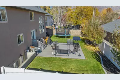 404 W 3700 N, Provo, UT 84604 - Photo 5