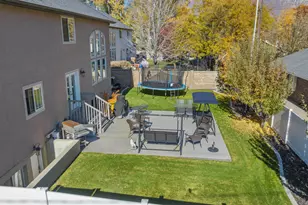 404 W 3700 N, Provo, UT 84604 - Photo 5