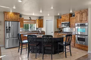 404 W 3700 N, Provo, UT 84604 - Photo 19