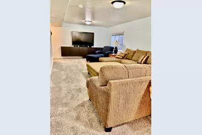 404 W 3700 N, Provo, UT 84604 - Photo 41