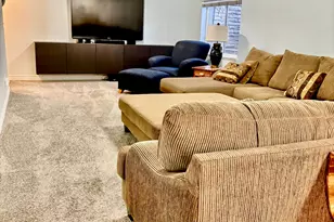 404 W 3700 N, Provo, UT 84604 - Photo 41