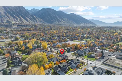 404 W 3700 N, Provo, UT 84604 - Photo 59