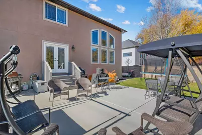 404 W 3700 N, Provo, UT 84604 - Photo 63