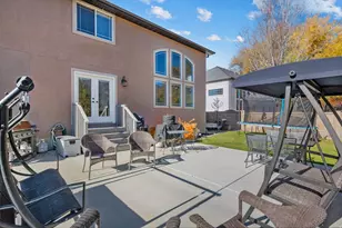 404 W 3700 N, Provo, UT 84604 - Photo 63