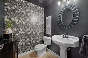 404 W 3700 N, Provo, UT 84604 - Photo 23