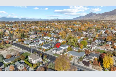 404 W 3700 N, Provo, UT 84604 - Photo 55