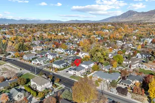 404 W 3700 N, Provo, UT 84604 - Photo 55