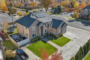 404 W 3700 N, Provo, UT 84604 - Photo 71