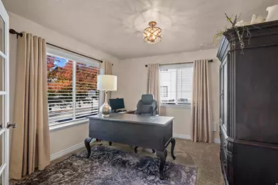 404 W 3700 N, Provo, UT 84604 - Photo 11