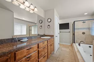 404 W 3700 N, Provo, UT 84604 - Photo 33