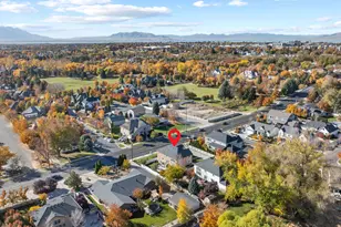 404 W 3700 N, Provo, UT 84604 - Photo 57