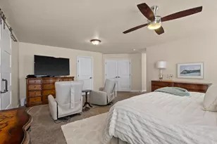 404 W 3700 N, Provo, UT 84604 - Photo 29