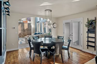 404 W 3700 N, Provo, UT 84604 - Photo 17