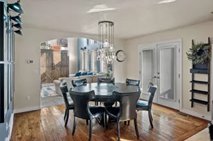 404 W 3700 N, Provo, UT 84604 - Photo 17