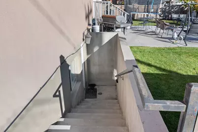 404 W 3700 N, Provo, UT 84604 - Photo 39