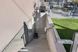 404 W 3700 N, Provo, UT 84604 - Photo 39