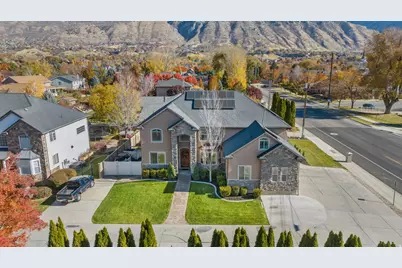 404 W 3700 N, Provo, UT 84604 - Photo 3