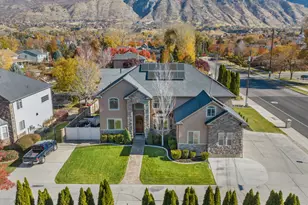 404 W 3700 N, Provo, UT 84604 - Photo 3