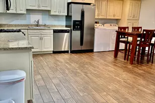 404 W 3700 N, Provo, UT 84604 - Photo 43