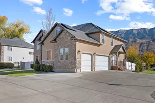 404 W 3700 N, Provo, UT 84604 - Photo 61