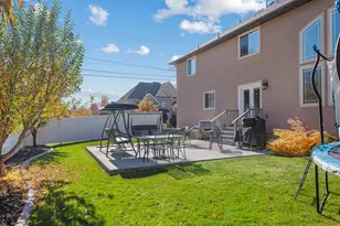 404 W 3700 N, Provo, UT 84604 - Photo 67